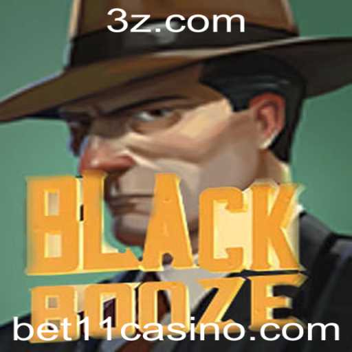 Explorando as Dinâmicas do Jogo BlackBooze: Regras e Estratégias de Sucesso no Mundo de Bet11