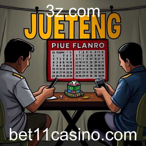 poker heads-up um contra um